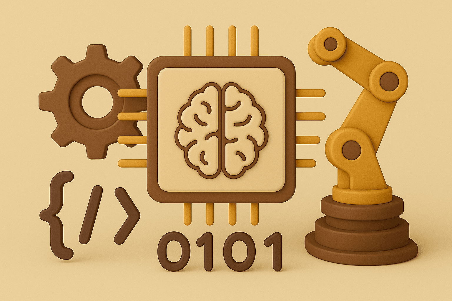 AI Engineers capability image
