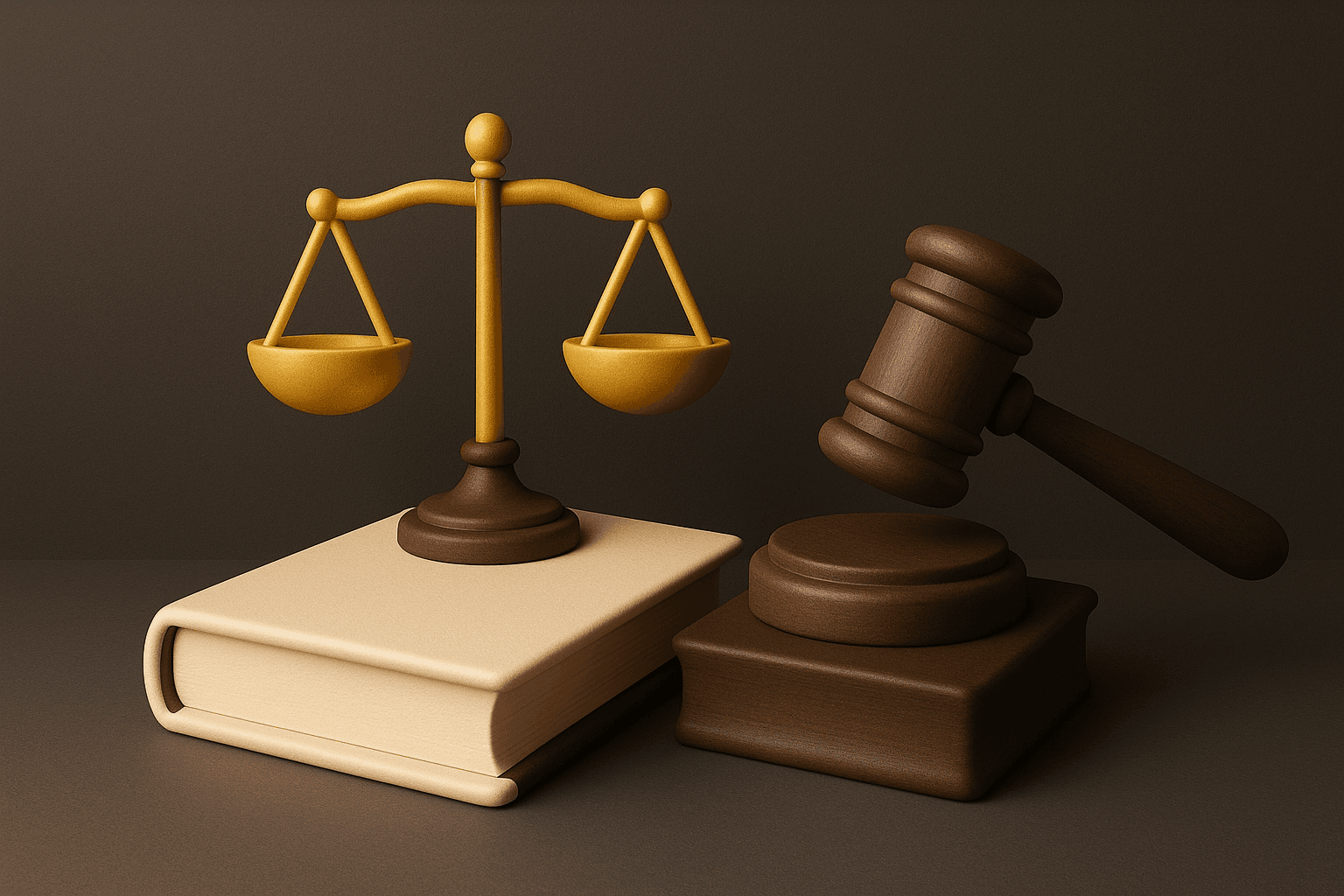 AmLaw 200 Law Firm case study thumbnail