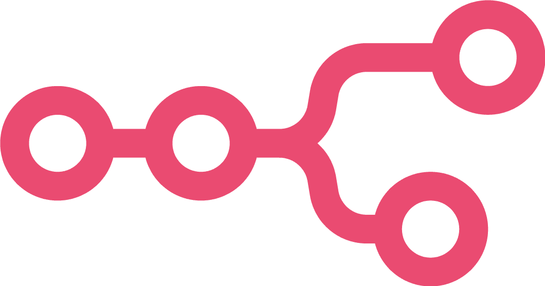 n8n logo