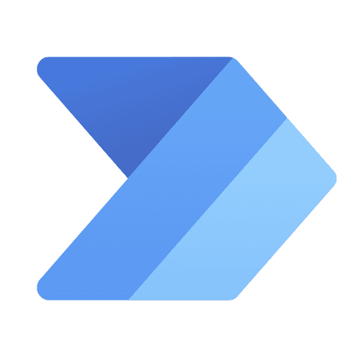 Power Automate logo