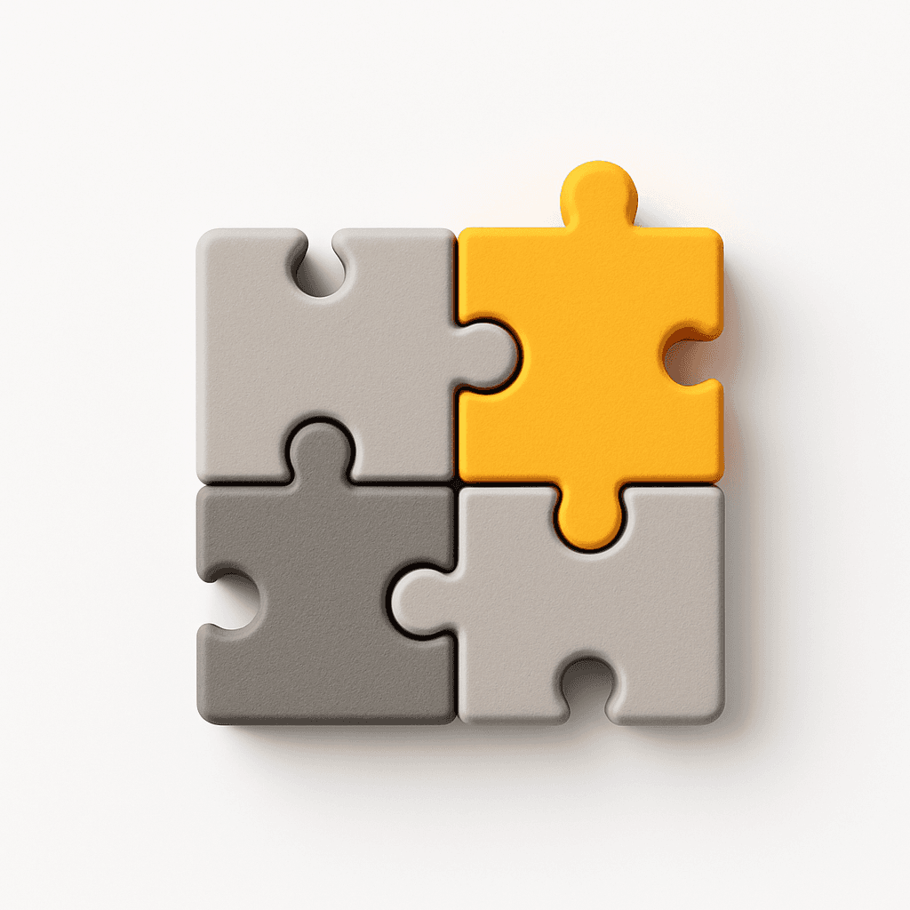 SYSTEMS & STACK OPTIMIZATION