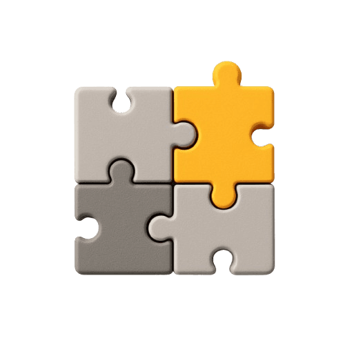 System & Stack icon