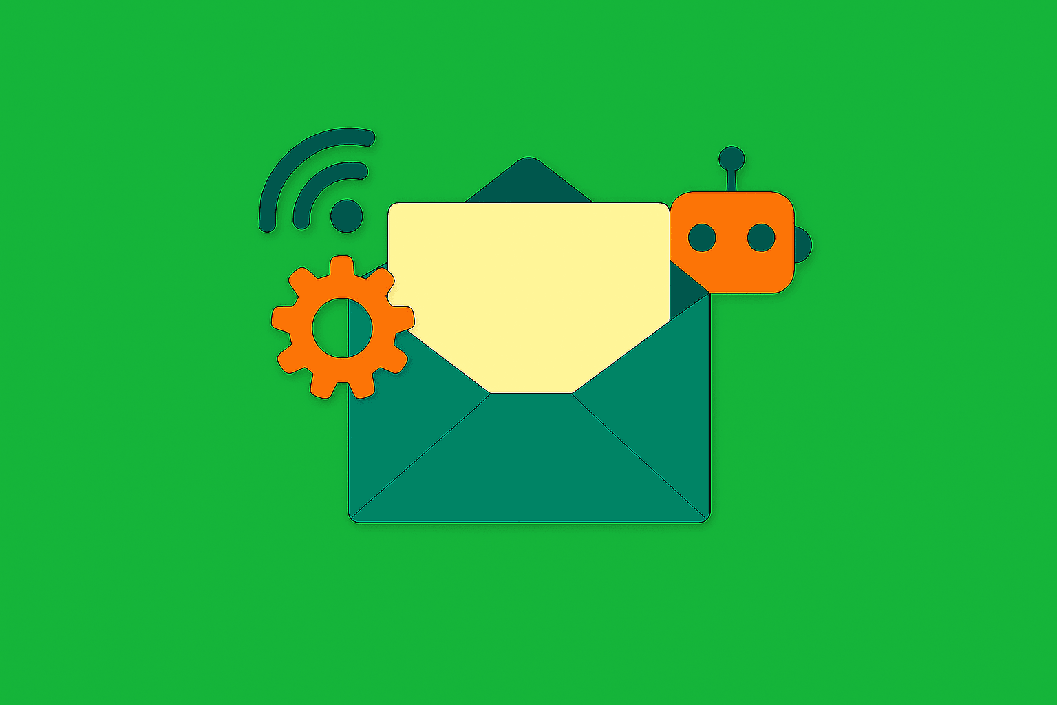 AI powered customer support