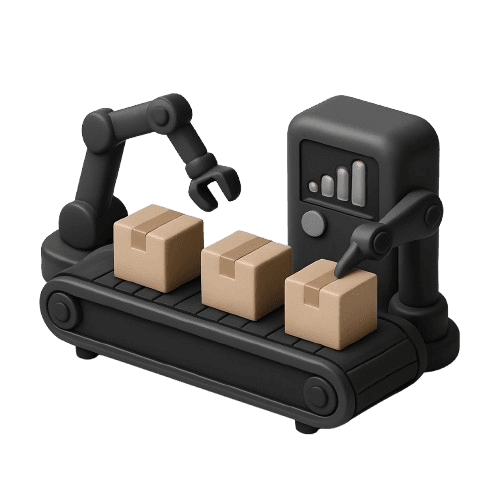 Workflow & Ops icon