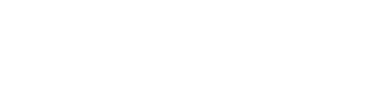 FG Logo